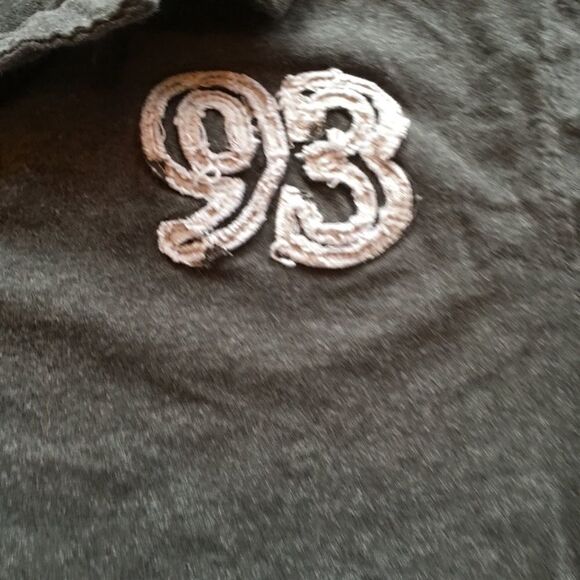 MEN’S COMFY Knit Collar Shirt - Picture 5 of 16